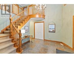 51 MOUNTAINVIEW CRESCENT - 7