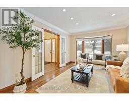 51 MOUNTAINVIEW CRESCENT - 8