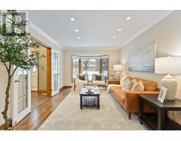 51 MOUNTAINVIEW CRESCENT - 9