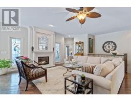 1303 SANDY SOMERVILLE DRIVE - 10