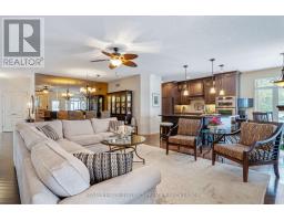 1303 SANDY SOMERVILLE DRIVE - 11