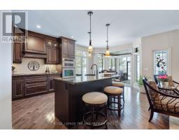 1303 SANDY SOMERVILLE DRIVE - 13