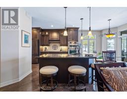 1303 SANDY SOMERVILLE DRIVE - 14