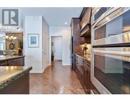 1303 SANDY SOMERVILLE DRIVE - 16