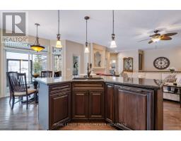 1303 SANDY SOMERVILLE DRIVE - 17