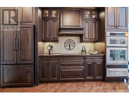 1303 SANDY SOMERVILLE DRIVE - 18