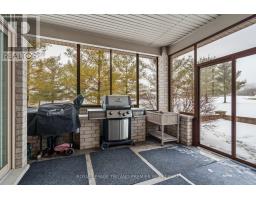 1303 SANDY SOMERVILLE DRIVE - 20