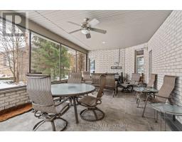 1303 SANDY SOMERVILLE DRIVE - 21