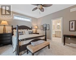 1303 SANDY SOMERVILLE DRIVE - 23