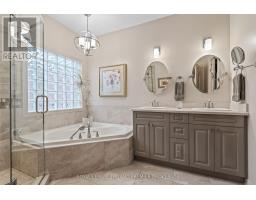 1303 SANDY SOMERVILLE DRIVE - 25