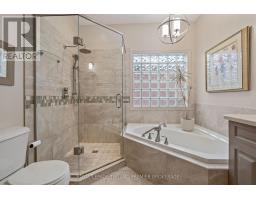 1303 SANDY SOMERVILLE DRIVE - 26