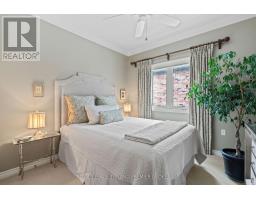 1303 SANDY SOMERVILLE DRIVE - 27