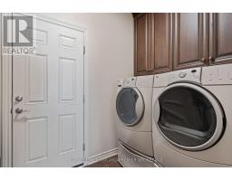 1303 SANDY SOMERVILLE DRIVE - 29