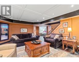 1303 SANDY SOMERVILLE DRIVE - 33