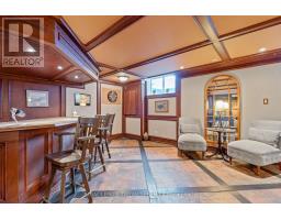 1303 SANDY SOMERVILLE DRIVE - 34