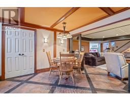 1303 SANDY SOMERVILLE DRIVE - 35