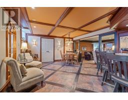 1303 SANDY SOMERVILLE DRIVE - 36