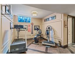 1303 SANDY SOMERVILLE DRIVE - 37