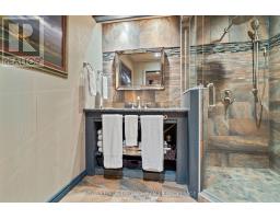 1303 SANDY SOMERVILLE DRIVE - 39