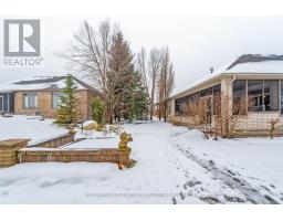 1303 SANDY SOMERVILLE DRIVE - 41