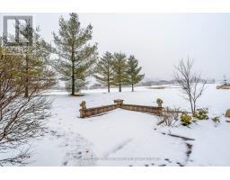 1303 SANDY SOMERVILLE DRIVE - 42