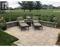 1303 SANDY SOMERVILLE DRIVE - 45