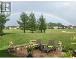 1303 SANDY SOMERVILLE DRIVE - 46