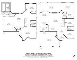 1303 SANDY SOMERVILLE DRIVE - 49