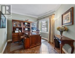 1303 SANDY SOMERVILLE DRIVE - 5