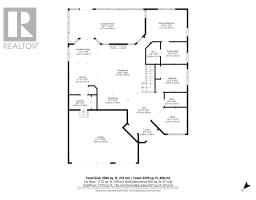 1303 SANDY SOMERVILLE DRIVE - 50