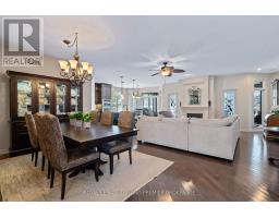 1303 SANDY SOMERVILLE DRIVE - 6