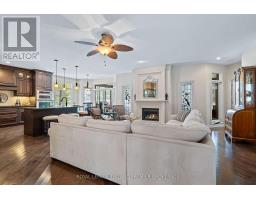 1303 SANDY SOMERVILLE DRIVE - 8