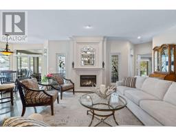 1303 SANDY SOMERVILLE DRIVE - 9