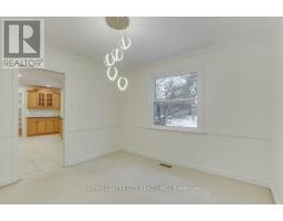 37 WESTMORLAND ROAD - 11