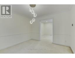 37 WESTMORLAND ROAD - 12