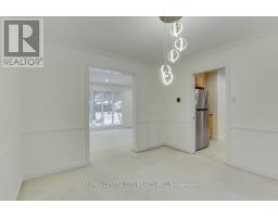 37 WESTMORLAND ROAD - 13
