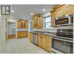 37 WESTMORLAND ROAD - 14