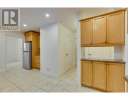 37 WESTMORLAND ROAD - 16