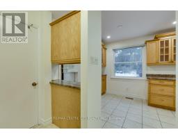 37 WESTMORLAND ROAD - 18