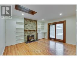 37 WESTMORLAND ROAD - 19
