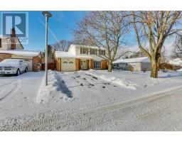 37 WESTMORLAND ROAD - 2