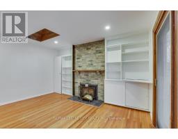 37 WESTMORLAND ROAD - 20