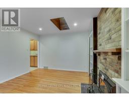 37 WESTMORLAND ROAD - 21