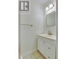 37 WESTMORLAND ROAD - 22