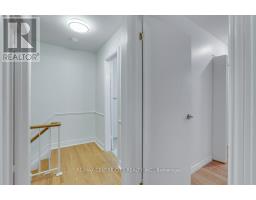 37 WESTMORLAND ROAD - 23