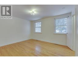 37 WESTMORLAND ROAD - 24