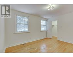 37 WESTMORLAND ROAD - 25