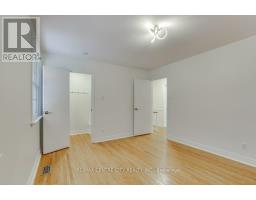 37 WESTMORLAND ROAD - 26