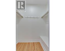 37 WESTMORLAND ROAD - 27