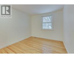 37 WESTMORLAND ROAD - 28